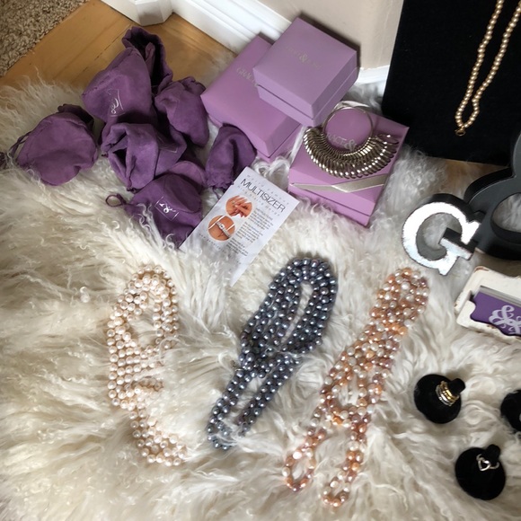 Grace&Heart collection - Picture 2 of 8